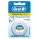 FIO DENTAL ORAL B ESSENTIAL F 25M