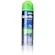 GILLETTE GEL BARB SENS SKIN 198G