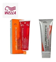 WELLACHIC ALIS 80G