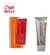 WELLACHIC ALIS 80G