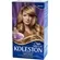 KOLESTON MECHAS E LUZES