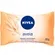 NIVEA SAB HID  85G AVEIA