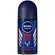 NIVEA DES.ROLLON 50ML