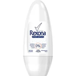 REXONA ROLL-ON 50ML