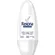 REXONA ROLL-ON 50ML