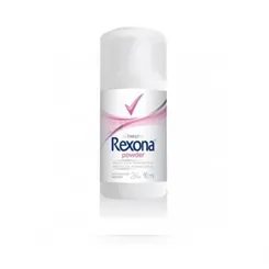 REXONA DES SPR POWDER 90ML