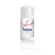REXONA DES SPR POWDER 90ML