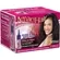 AMACIHAIR KIT 375G