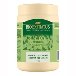BIO EXTRATUS CR.1KG-JABOR+ALEC
