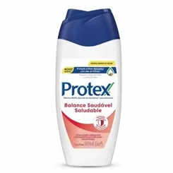 PROTEX SAB.LIQ.BALANCE 250ML