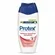 PROTEX SAB.LIQ.BALANCE 250ML