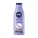 NIVEA LOCAO 200ML