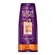 ELSEVE COND VOL.CONTR.200ML