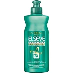 ELSEVE CR PENT HYDRA COL 250ML