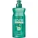 ELSEVE CR PENT HYDRA COL 250ML