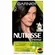 NUTRISSE 10 0NIX