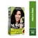 NUTRISSE 10 0NIX