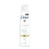 DOVE AERO SENSITIVE 169 ML