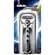 GILLETTE MACH 3 TURBO APAR.