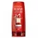 ELSEVE COND.COLORV.200ML