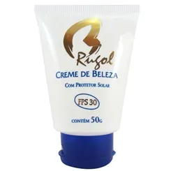 RUGOL C/FPS 30 50GR
