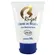 RUGOL C/FPS 30 50GR