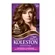 WELLATON 67/675 CHOCOLATE