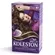 WELLATON 67/675 CHOCOLATE