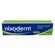 NIXODERM GEL 30G-HERTZ