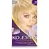 KOLESTON 90 LOU UL CLARO