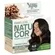 NATUCOR 4.0-AVELA -CAST.MEDIO