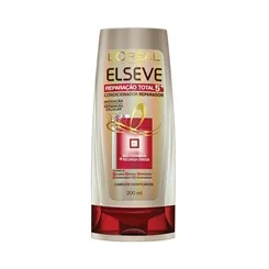 ELSEVE COND REPAR.TOT.200ML