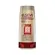 ELSEVE COND REPAR.TOT.200ML
