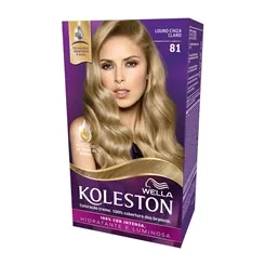 WELLATON 801-LOU CL.ACIZ