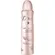 DOVE AERO HAIR MINIM.169ML