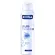 NIVEA AERO P.INVISIBLE 150ML