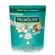 PALMOLIVE SAB LIQ 500ML JASMIM/MANT CACAU 500ML