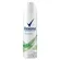 REXONA AERO BAMBOO 175ML