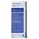 LACTREX LOC 120ML