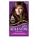 WELLATON 40-CAST MEDIO