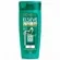 ELSEVE SH HIDRA-MAX COL 250ML