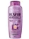 ELSEVE SH VOLUME CONTROL 250ML