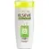 ELSEVE SH CITRUS 250ML
