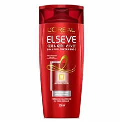 ELSEVE SH COLORVIVE 250M