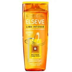 ELSEVE SH LISS INTEN.250ML