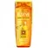 ELSEVE SH LISS INTEN.250ML