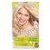 NUTRISSE 100 LOU CLAR SOL