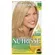 NUTRISSE 100 LOU CLAR SOL