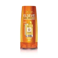 ELSEVE COND.LISS INT.200ML