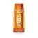 ELSEVE COND.LISS INT.200ML